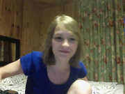 Kate Lex 001