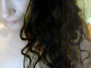 Pervcouple4You 011