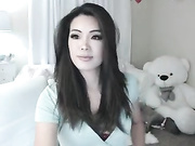 bunni_ 20180527