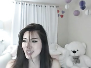 bunni_ 20180527