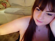 divinebrat