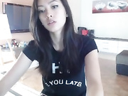 fancyv Amateur camshow