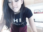fancyv Amateur camshow