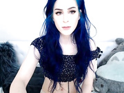 kati3kat 20180528
