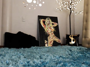 kimtylor_ camshow 20180526
