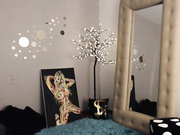kimtylor_ camshow 20180526