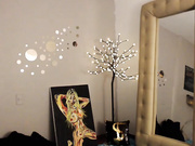 kimtylor_ camshow 20180526