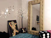 kimtylor_ camshow 20180526