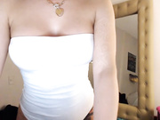 kimtylor_ camshow 20180526