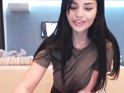 mikki_g camshow 20180528