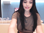 mikki_g camshow 20180528