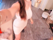 missbella__