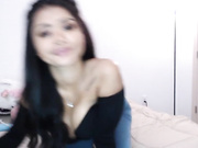 sexymaithai