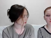 Adelkisss 002