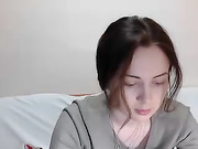 Adelkisss 002