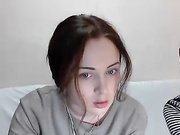 Adelkisss 002