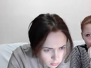 Adelkisss 002