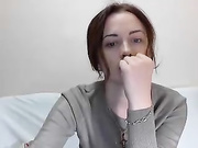 Adelkisss 002