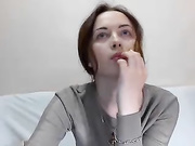 Adelkisss 002