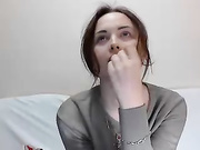 Adelkisss 002