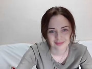 Adelkisss 002