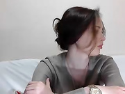 Adelkisss 002