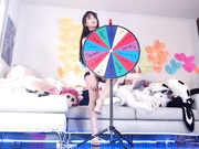 adrianabella 20180525