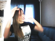 agony_e
