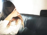 agony_e