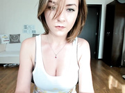 angelserena webcam show 20180526