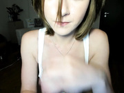 angelserena webcam show 20180526