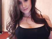 greekgoddess_ webcam vid 20180527