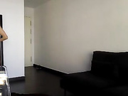 hottfit
