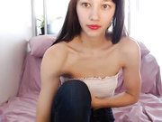 missalice_94 webcam video 20180528