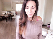 missbella__ webcam video 20180525