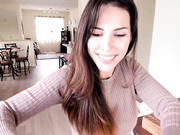 missbella__ webcam video 20180525