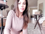 missbella__ webcam video 20180525