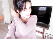 missbella__ webcam video 20180525