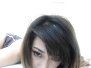 sugarbb_