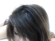 sugarbb_