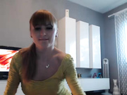 Larissa4 002