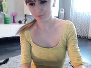 Larissa4 002