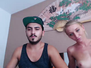 Darenandalice [30-07-2015]