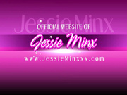 [Manvyids] Jessie Minx – JessieMinx almost angelic
