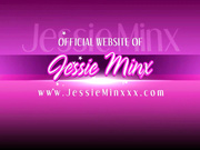 [Manvyids] Jessie Minx – JessieMinx all you have to do is cu
