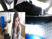 Office Anna 002
