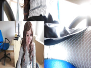 Office Anna 002