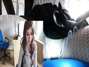 Office Anna 002