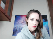 Amber Fun [23-07-2015]