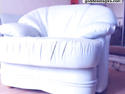 young bigtits bbw masturbate and squirt